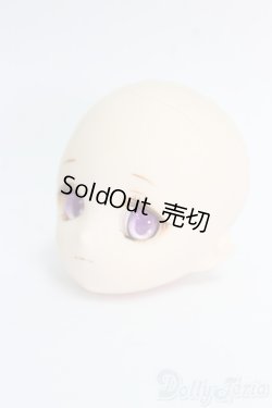 画像3: PARABOX/PB-2710ヘッド I-26-02-01-074-YB-ZI
