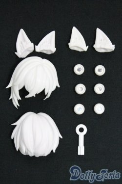 画像1: 悸動瞬息・シチリアの追憶 I-26-02-01-057-YB-ZI