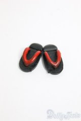 オビツ11/OF:靴 I-26-02-01-059-YB-ZI