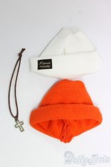 SDM＆MSD/OF:小物 I-26-02-01-063-YB-ZI