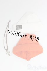 SDM＆MSD/OF:小物 I-26-02-01-063-YB-ZI