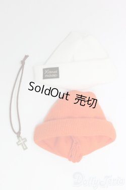 画像1: SDM＆MSD/OF:小物 I-26-02-01-063-YB-ZI