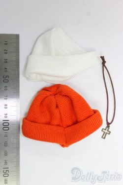 画像2: SDM＆MSD/OF:小物 I-26-02-01-063-YB-ZI