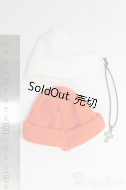 画像2: SDM＆MSD/OF:小物 I-26-02-01-063-YB-ZI