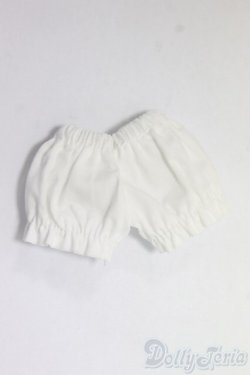 画像1: リカちゃん/OF:衣装 I-26-02-01-082-YB-ZI