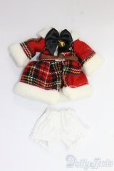 オビツ11/OF:衣装 I-26-02-01-061-YB-ZI