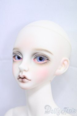 画像2: Peaks Woods/FOC Dandy Gio _　Alice in Fantabulousland I-26-02-01-251-KD-ZI