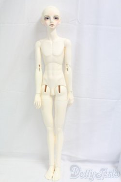 画像4: Peaks Woods/FOC Dandy Gio _　Alice in Fantabulousland I-26-02-01-251-KD-ZI