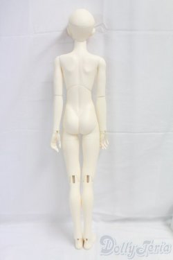 画像5: Peaks Woods/FOC Dandy Gio _　Alice in Fantabulousland I-26-02-01-251-KD-ZI