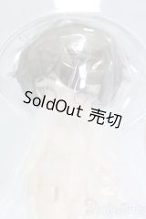 秘境巡礼/アスタ I-26-02-01-206-KD-ZI