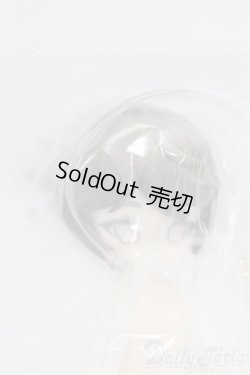 画像3: 秘境巡礼/アスタ I-26-02-01-206-KD-ZI