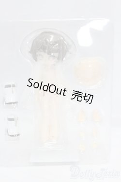 画像4: 秘境巡礼/アスタ I-26-02-01-206-KD-ZI