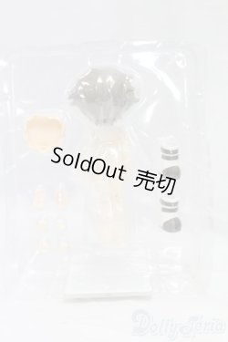 画像5: 秘境巡礼/アスタ I-26-02-01-206-KD-ZI