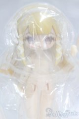 秘境巡礼/小さな天使 I-26-02-01-205-KD-ZI