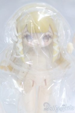 画像1: 秘境巡礼/小さな天使 I-26-02-01-205-KD-ZI