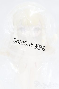 画像1: 秘境巡礼/小さな天使 I-26-02-01-205-KD-ZI