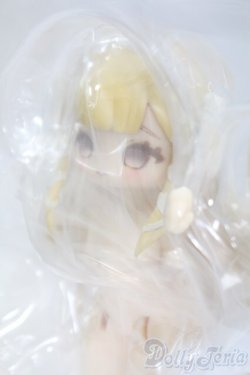 画像2: 秘境巡礼/小さな天使 I-26-02-01-205-KD-ZI