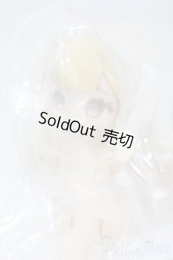 画像2: 秘境巡礼/小さな天使 I-26-02-01-205-KD-ZI