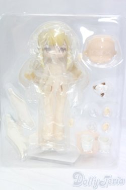 画像4: 秘境巡礼/小さな天使 I-26-02-01-205-KD-ZI