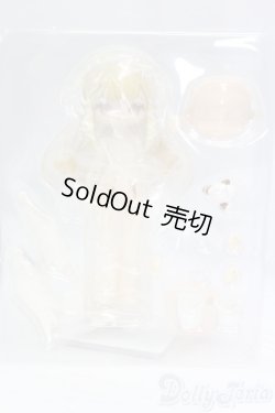 画像4: 秘境巡礼/小さな天使 I-26-02-01-205-KD-ZI