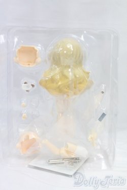 画像5: 秘境巡礼/小さな天使 I-26-02-01-205-KD-ZI