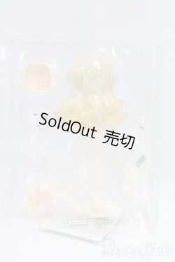 画像5: 秘境巡礼/小さな天使 I-26-02-01-205-KD-ZI