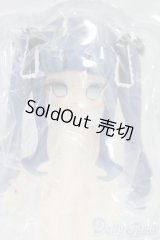 秘境巡礼/エイラ I-26-02-01-204-KD-ZI