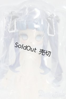 画像1: 秘境巡礼/エイラ I-26-02-01-204-KD-ZI