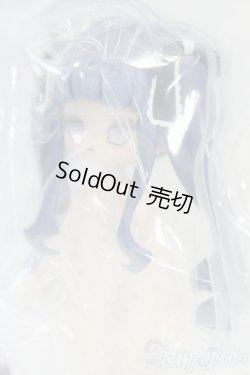 画像2: 秘境巡礼/エイラ I-26-02-01-204-KD-ZI