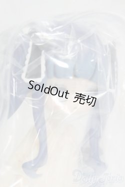 画像3: 秘境巡礼/エイラ I-26-02-01-204-KD-ZI