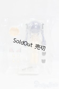 画像5: 秘境巡礼/エイラ I-26-02-01-204-KD-ZI