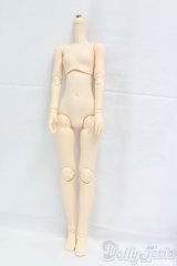 azone/AZT8-45ボディ I-26-02-01-215-KD-ZI