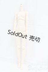 azone/AZT8-45ボディ I-26-02-01-215-KD-ZI