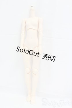 画像1: azone/AZT8-45ボディ I-26-02-01-215-KD-ZI