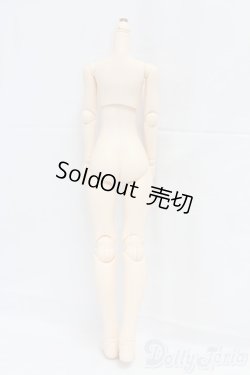 画像2: azone/AZT8-45ボディ I-26-02-01-215-KD-ZI