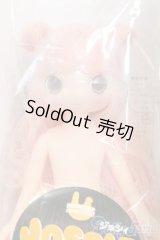 ジョシィn14 2nd I-26-02-01-219-KD-ZI