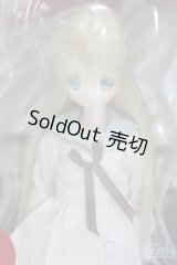 azone/Alvastaria　ティア〜憩いのひととき〜　コーディネイトドールset I-26-02-01-212-KD-ZI