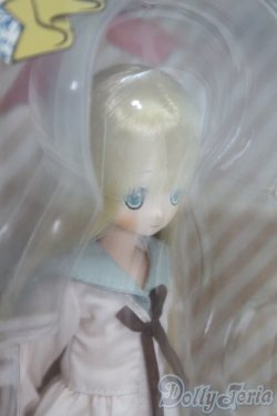 画像3: azone/Alvastaria　ティア〜憩いのひととき〜　コーディネイトドールset I-26-02-01-212-KD-ZI