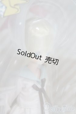 画像3: azone/Alvastaria　ティア〜憩いのひととき〜　コーディネイトドールset I-26-02-01-212-KD-ZI