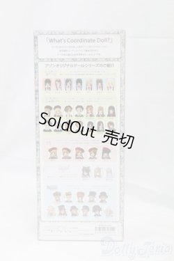 画像5: azone/Alvastaria　ティア〜憩いのひととき〜　コーディネイトドールset I-26-02-01-212-KD-ZI