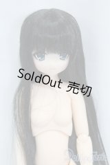 えっくす☆きゅーと/YUZUHA（ゆずは）Sweet Days コーディネイトドールset〜 I-26-02-01-217-KD-ZI