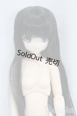 画像1: えっくす☆きゅーと/YUZUHA（ゆずは）Sweet Days コーディネイトドールset〜 I-26-02-01-217-KD-ZI