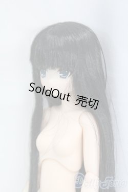 画像2: えっくす☆きゅーと/YUZUHA（ゆずは）Sweet Days コーディネイトドールset〜 I-26-02-01-217-KD-ZI