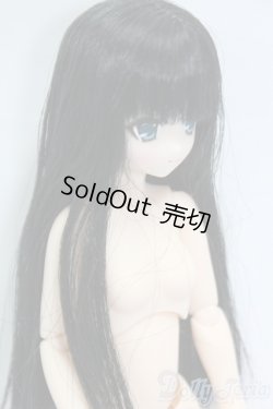 画像3: えっくす☆きゅーと/YUZUHA（ゆずは）Sweet Days コーディネイトドールset〜 I-26-02-01-217-KD-ZI