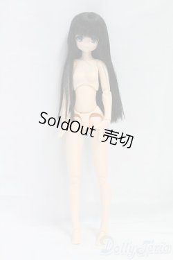 画像4: えっくす☆きゅーと/YUZUHA（ゆずは）Sweet Days コーディネイトドールset〜 I-26-02-01-217-KD-ZI