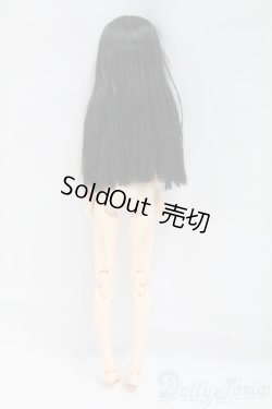 画像5: えっくす☆きゅーと/YUZUHA（ゆずは）Sweet Days コーディネイトドールset〜 I-26-02-01-217-KD-ZI