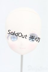 Poe-Poe × Iris Collect petit うゆり〜Ravi Lollipop〜みずいろver． I-26-02-01-216-KD-ZI