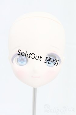 画像1: Poe-Poe × Iris Collect petit うゆり〜Ravi Lollipop〜みずいろver． I-26-02-01-216-KD-ZI