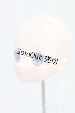 画像2: Poe-Poe × Iris Collect petit うゆり〜Ravi Lollipop〜みずいろver． I-26-02-01-216-KD-ZI