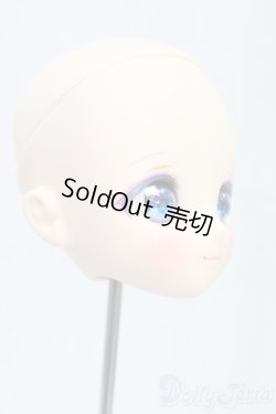 画像3: Poe-Poe × Iris Collect petit うゆり〜Ravi Lollipop〜みずいろver． I-26-02-01-216-KD-ZI